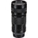 Panasonic 70-200mm f/4: Picture 13 thumbnail