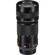 Panasonic 70-200mm f/4: Picture 14 thumbnail