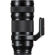 Panasonic 70-200mm f/4: Picture 15 thumbnail