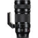 Panasonic 70-200mm f/4: Picture 16 thumbnail