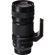 Panasonic 70-200mm f/4: Picture 17 thumbnail