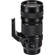 Panasonic 70-200mm f/4: Picture 18 thumbnail