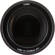 Panasonic 70-200mm f/4: Picture 19 thumbnail