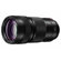 Panasonic 70-200mm f/4: Picture 3 thumbnail