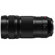 Panasonic 70-200mm f/4: Picture 5 thumbnail