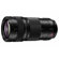 Panasonic 70-200mm f/4: Picture 6 thumbnail