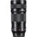 Panasonic 70-200mm f/4: Picture 7 thumbnail