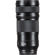 Panasonic 70-200mm f/4: Picture 8 thumbnail
