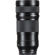 Panasonic 70-200mm f/4: Picture 9 thumbnail