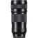 Panasonic 70-200mm f/4: Picture 10 thumbnail