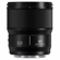 Panasonic LUMIX S5IIX: Picture 3 thumbnail