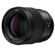 Panasonic LUMIX S: Picture 2 thumbnail
