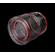 Panasonic LUMIX S: Picture 11 thumbnail