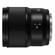 Panasonic LUMIX S: Picture 3 thumbnail