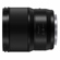 Panasonic LUMIX S: Picture 5 thumbnail