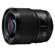 Panasonic LUMIX S: Picture 6 thumbnail