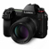 Panasonic LUMIX S: Picture 6 thumbnail