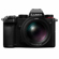 Panasonic LUMIX S: Picture 7 thumbnail