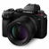 Panasonic LUMIX S: Picture 8 thumbnail