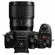 Panasonic LUMIX S: Picture 9 thumbnail
