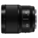 Panasonic LUMIX S: Picture 7 thumbnail