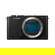 Panasonic LUMIX S9 Mirrorless Camera, Jet Black
