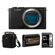 Panasonic LUMIX S9: Picture 1 thumbnail