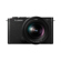 Panasonic LUMIX S9: Picture 2 thumbnail