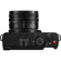 Panasonic LUMIX S9: Picture 4 thumbnail