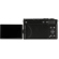 Panasonic LUMIX S9: Picture 6 thumbnail