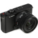 Panasonic LUMIX S9: Picture 8 thumbnail