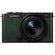 Panasonic LUMIX S9: Picture 2 thumbnail