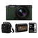 Panasonic LUMIX S9: Picture 1 thumbnail