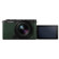 Panasonic LUMIX S9: Picture 6 thumbnail