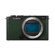 Panasonic LUMIX S9: Picture 5 thumbnail