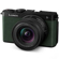 Panasonic LUMIX S9: Picture 2 thumbnail