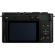 Panasonic LUMIX S9: Picture 3 thumbnail