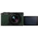 Panasonic LUMIX S9: Picture 4 thumbnail