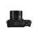 Panasonic LUMIX S9: Picture 4 thumbnail