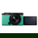 Panasonic LUMIX S9: Picture 2 thumbnail