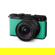 Panasonic LUMIX S9: Picture 3 thumbnail