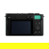 Panasonic LUMIX S9: Picture 4 thumbnail