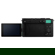 Panasonic LUMIX S9: Picture 5 thumbnail
