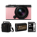 Panasonic LUMIX S9: Picture 1 thumbnail