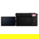 Panasonic LUMIX S9: Picture 5 thumbnail