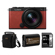 Panasonic LUMIX S9: Picture 1 thumbnail