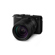 Panasonic LUMIX S9: Picture 2 thumbnail
