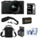 Panasonic LUMIX S9: Picture 1 thumbnail
