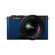 Panasonic LUMIX S9: Picture 3 thumbnail
