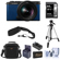 Panasonic LUMIX S9: Picture 1 thumbnail